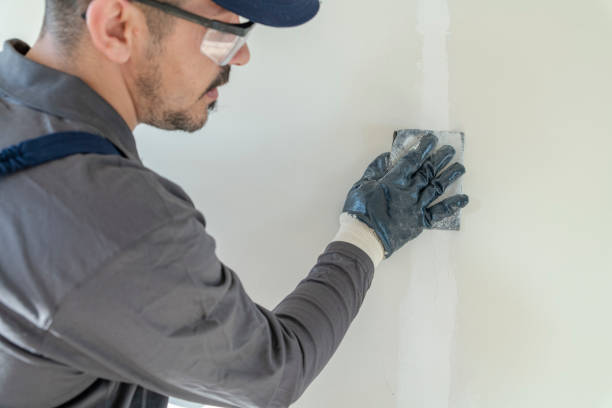 Best Indoor Air Quality Assessment  in Keuka Park, NY