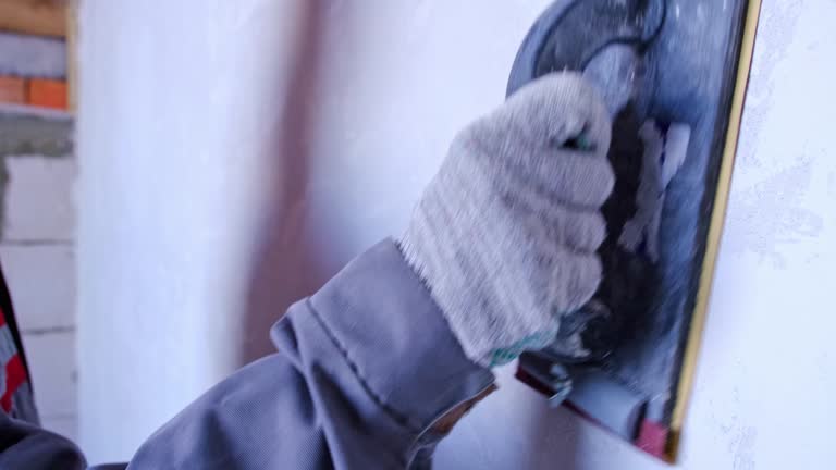 Best Mold Odor Removal Services  in Keuka Park, NY