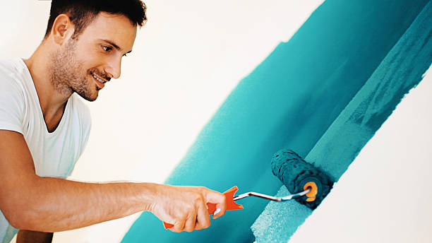Best Residential Mold Inspection & Testing  in Keuka Park, NY